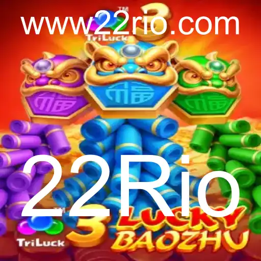 Explorando o Fascinante Mundo de 3LuckyBaozhu: Regras e Estratégias Inovadoras