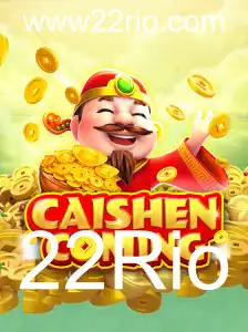 Descubra CAISHENCOMING: O Jogo Que Encanta Multidões com sua Nova Expansão 22Rio