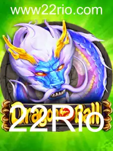 DragonBall: O Jogo Empolgante de 22Rio
