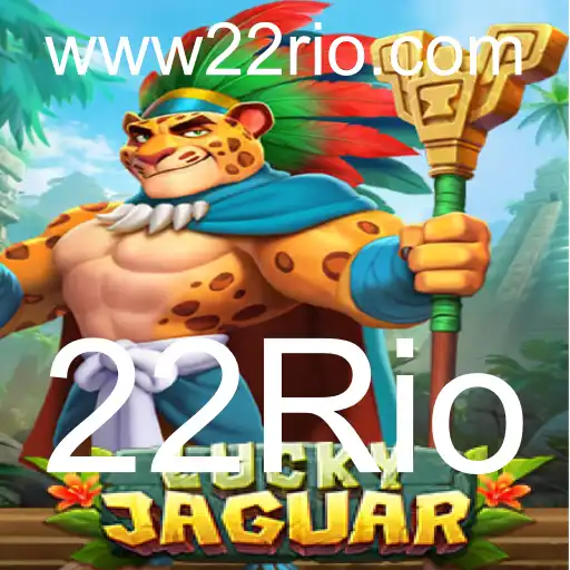 Descubra o Fascinante Mundo de LuckyJaguar: O Jogo do Momento