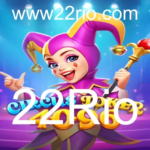 Descubra o Mundo Fascinante de CircusJoker4096: Um Jogo Inovador Inspirado em 22Rio