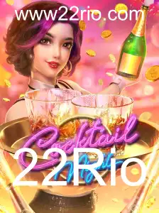 Explorando o Mundo de 'CocktailNights': Uma Noite de Diversão e Estratégia