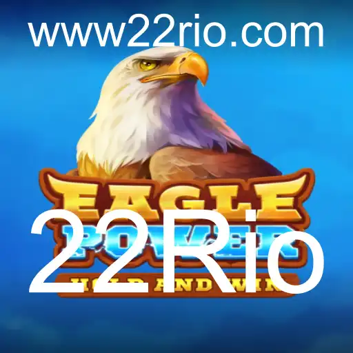 EaglePower: Aventura e Estratégia em 22Rio