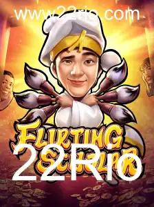 Descubra o Empolgante Mundo de FlirtingScholar e o Enigma 22Rio