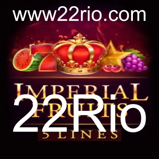 ImperialFruits5: Conheça o Novo Jogo de Entretenimento com Tema Tropical
