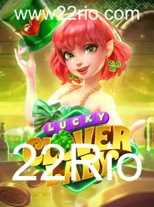 Descubra o Fascinante Jogo de Tabuleiro 'LuckyCloverLady' e Suas Regras