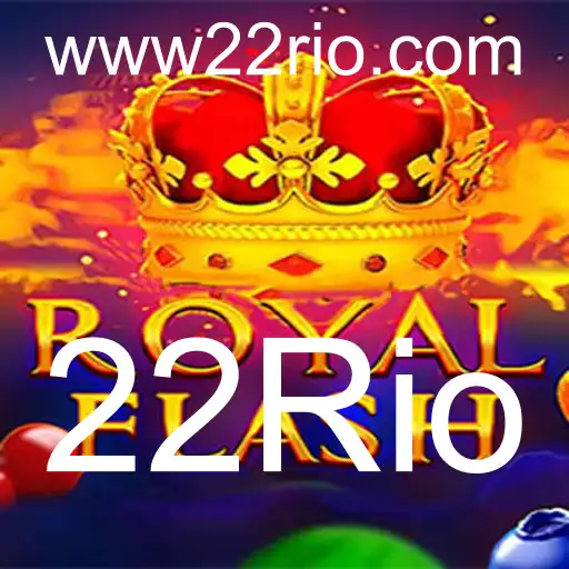 Descubra o Fascinante Jogo RoyalFlash: Estratégia e Entretenimento em 22Rio
