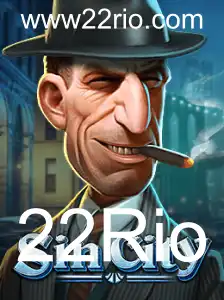 Explorando SinCity: O Novo Jogo de Estratégia e Aventura