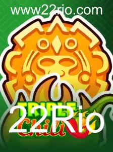 Explorando o Mundo do TripleChili: Regras e Inovações do Jogo