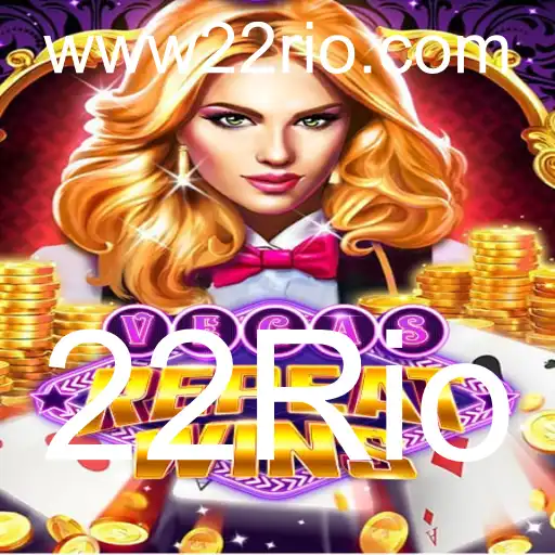 Descubra o Fascinante Mundo de VegasRepeatWins com a Chave Secreta 22Rio