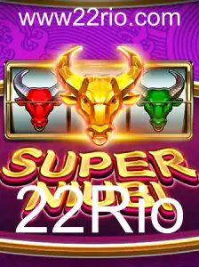 SuperNiubi: Uma Viagem Aventurosa no Novo Jogo de Estratégia