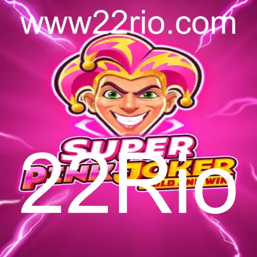 Descubra o Mundo de SuperPinkJoker: Um Jogo de Estratégia e Aventura Único