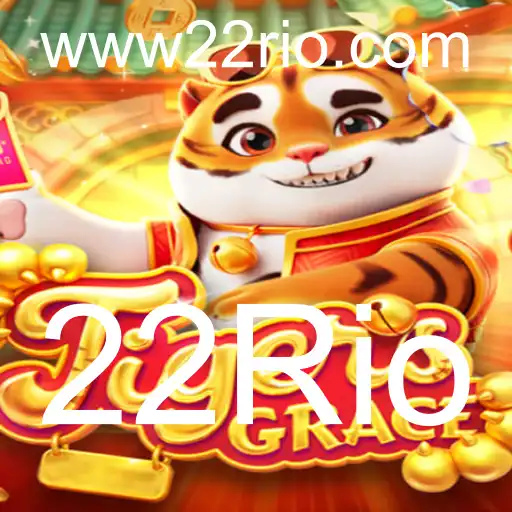 Descubra o Fascinante Mundo de TigersGrace: A Emoção do Jogo 22Rio