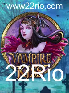Descubra VampireKiss e Sua Aventura Incomparável