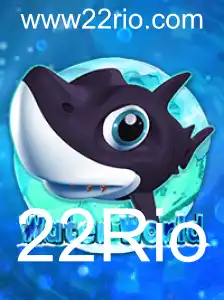 Explorando o Mundo de WaterWorld: Um Jogo de Estratégia e Aventura