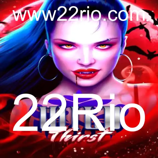 Explorando WildThirst: Um Mergulho no Jogo do Ano com a Palavra-chave 22Rio