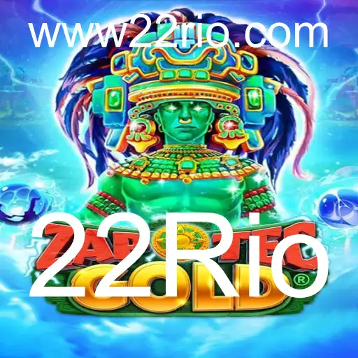 Descubra o Mundo Fascinante de ZapOtecGold com 22Rio